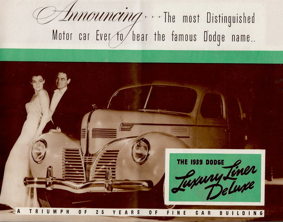 n_1939 Dodge Luxury Liner-17.jpg